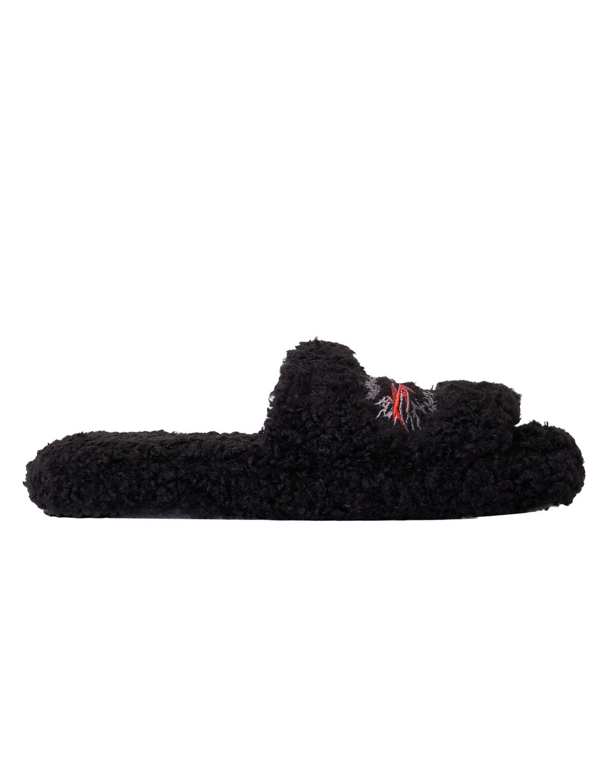 Hellstar HStar Slides Black