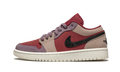 AIR JORDAN 1 LO WMNS "Canyon Rust" DC0774 602