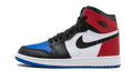 Air Jordan 1 Retro High OG GS "Top 3" 575441 026