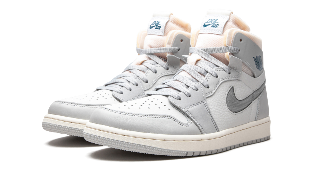Air Jordan 1 Zoom CMFT "London" DH4268 001