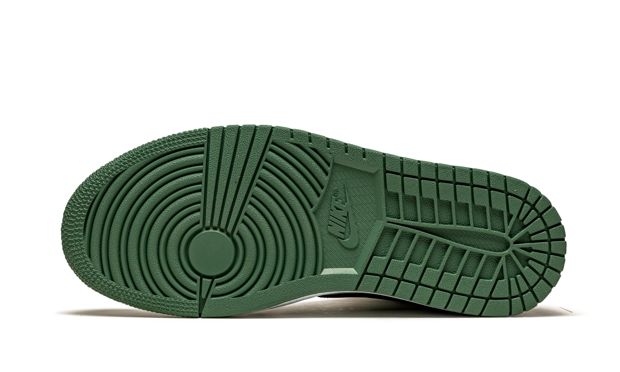 AIR JORDAN 1 MID SE WMNS "Dutch Green" CZ0774 300