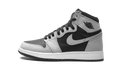Air Jordan 1 Retro High OG GS "Shadow 2.0" 575441 035