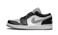 Air Jordan 1 Low "Light Smoke Grey" 553558 039