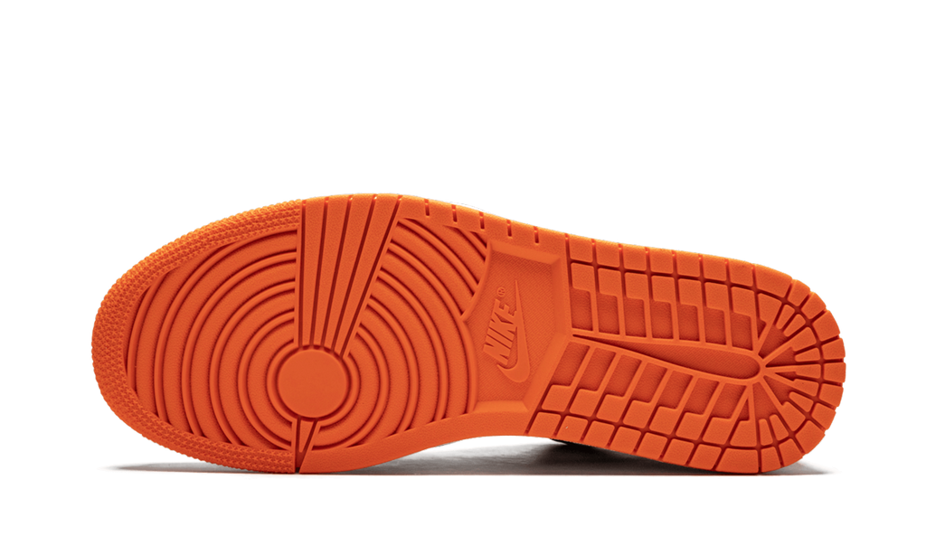 Air Jordan 1 Low "Shattered Backboard" 553558 128