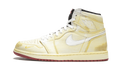 Air Jordan 1 High OG NRG "Nigel Sylvester" BV1803 106