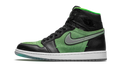 Air Jordan 1 Retro High Zoom "Zen Green" CK6637 002