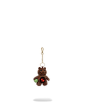 GRIN & GRIND - LIL MONEY KEYCHAIN