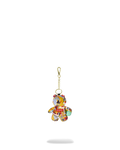 CLASH COLLAGE - LIL MONEY KEYCHAIN