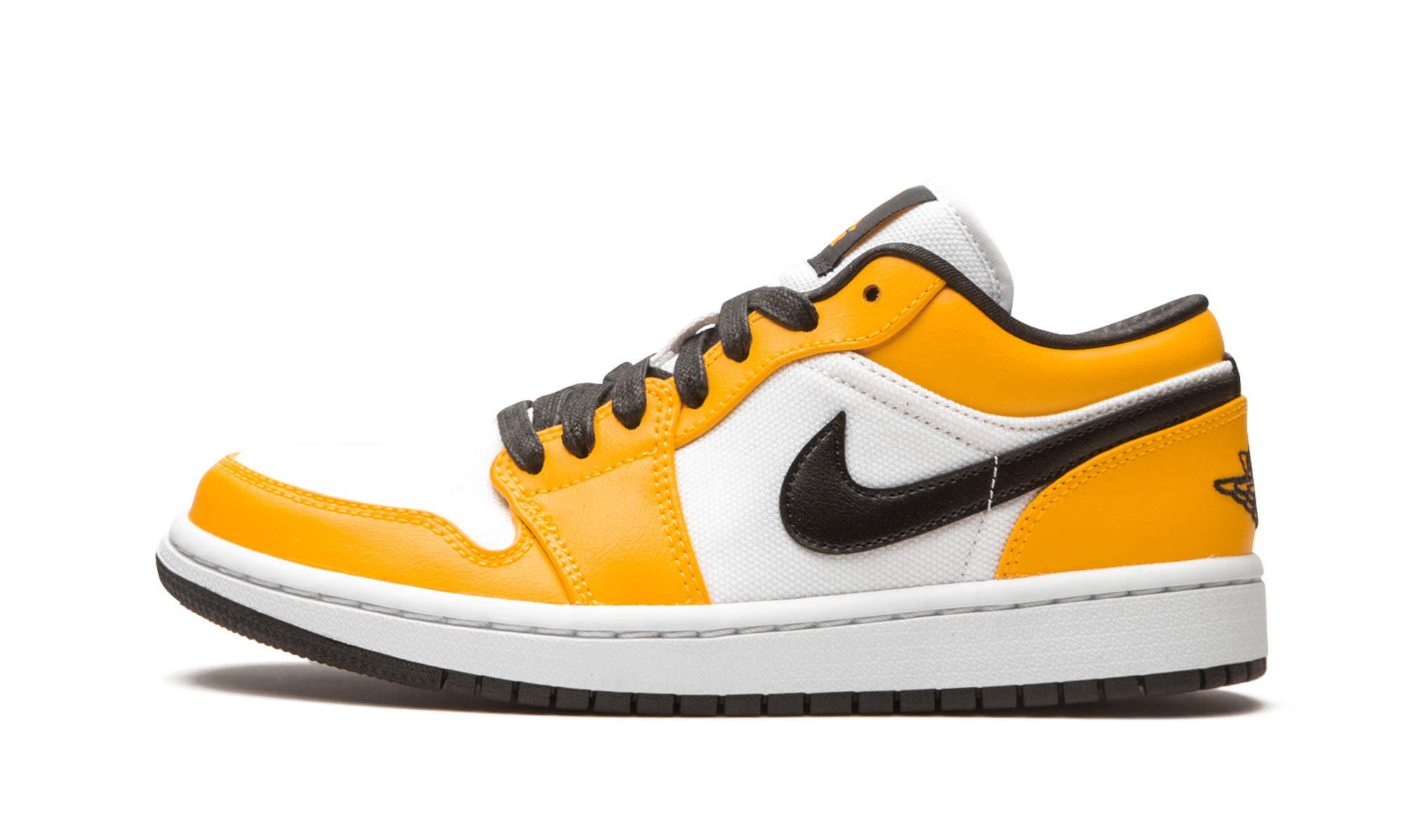 AIR JORDAN 1 LO SE WMNS "Laser Orange" CZ4776 107
