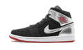 Air Jordan 1 Mid "Johnny Kilroy" 554724 057