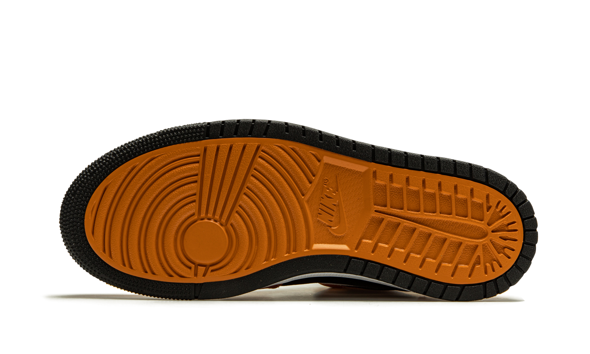 Air Jordan 1 Zoom Air CMFT "Monarch" CT0978 002