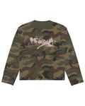 Killtec Matrix Camo Thermal