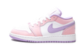 Air Jordan 1 Low SE GS "Arctic Punch" CV9844 600