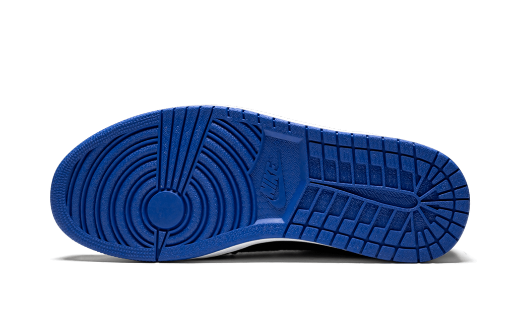 Air Jordan 1 Retro Ultra High "ROYAL" 844700 007
