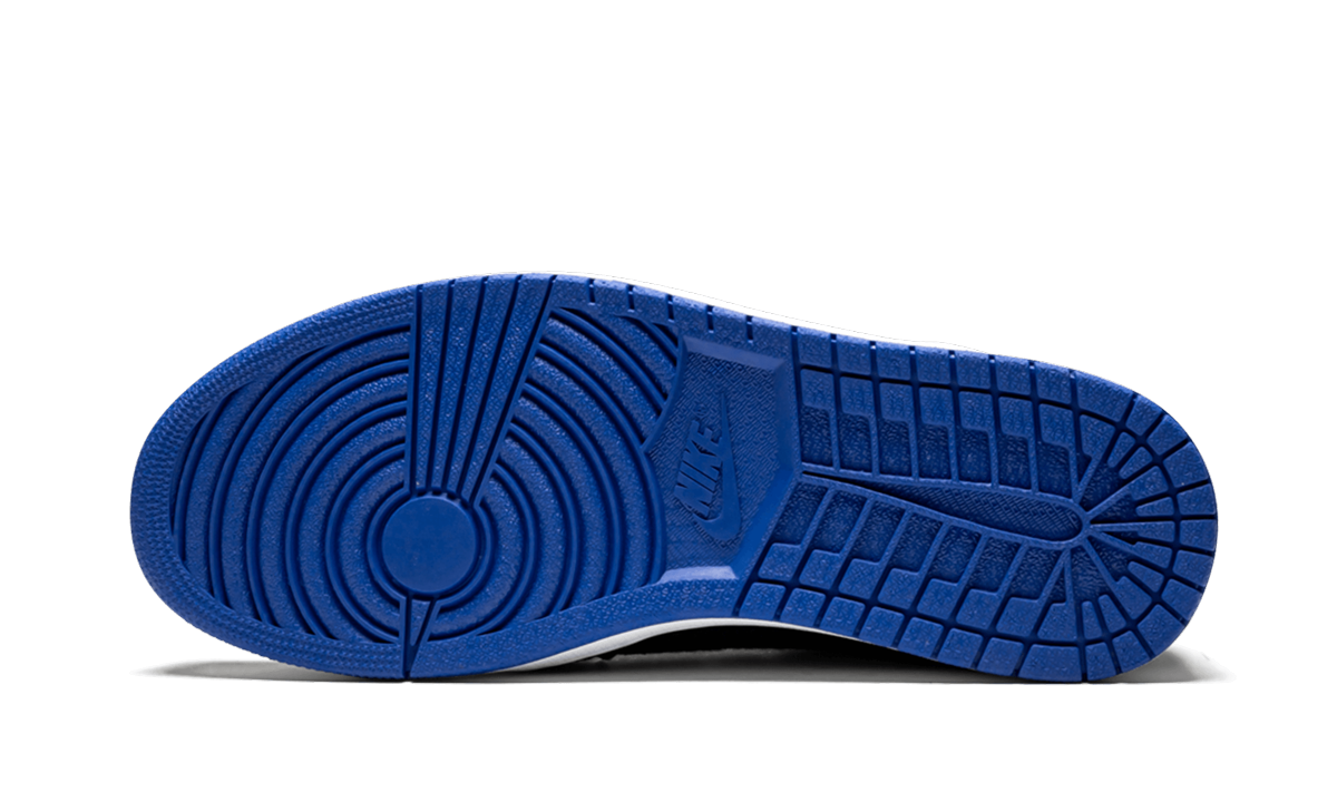 Air Jordan 1 Retro Ultra High "ROYAL" 844700 007