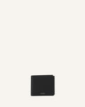 COMPAGNON LEATHER WALLET