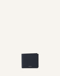 COMPAGNON LEATHER WALLET