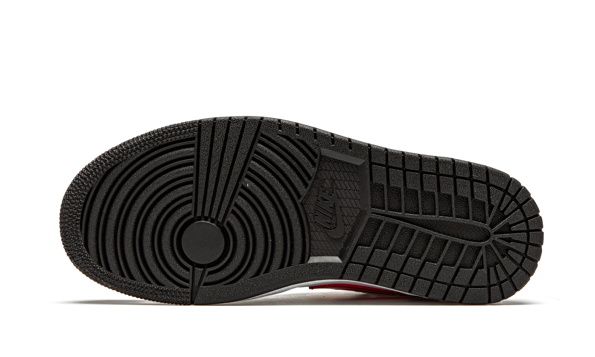 AIR JORDAN 1 LO SE WMNS "Multi-Color" CZ4776 101
