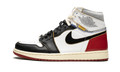 Air Jordan 1 Retro High OG NRG "Union LA - Black Toe" BV1300 106