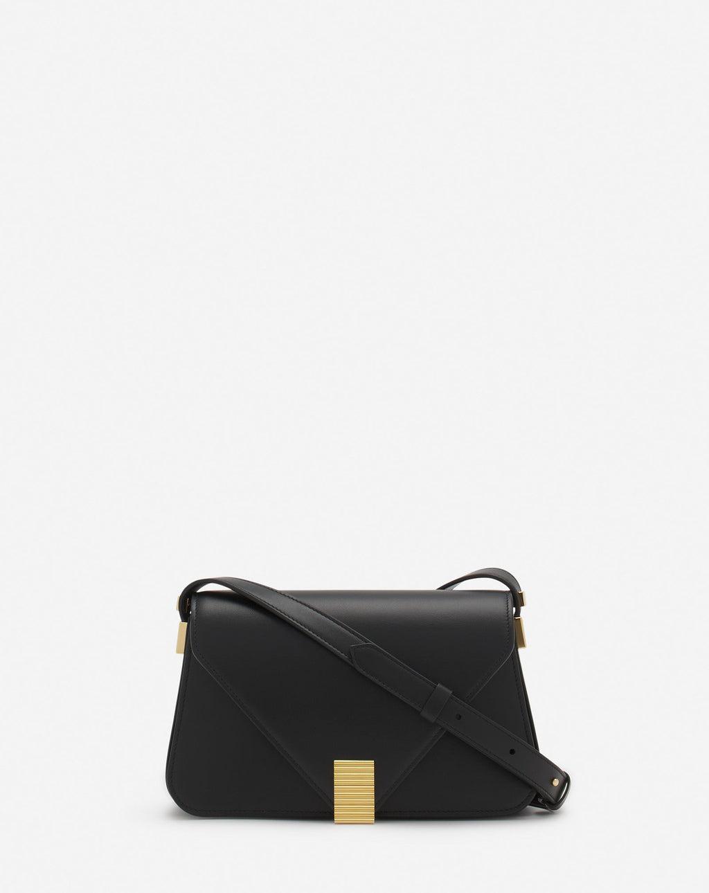 CONCERTO ARPEGE LEATHER BAG