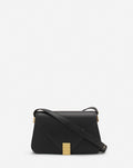 CONCERTO ARPEGE LEATHER BAG