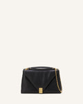 CONCERTO ARPÈGE SOFT LEATHER BAG