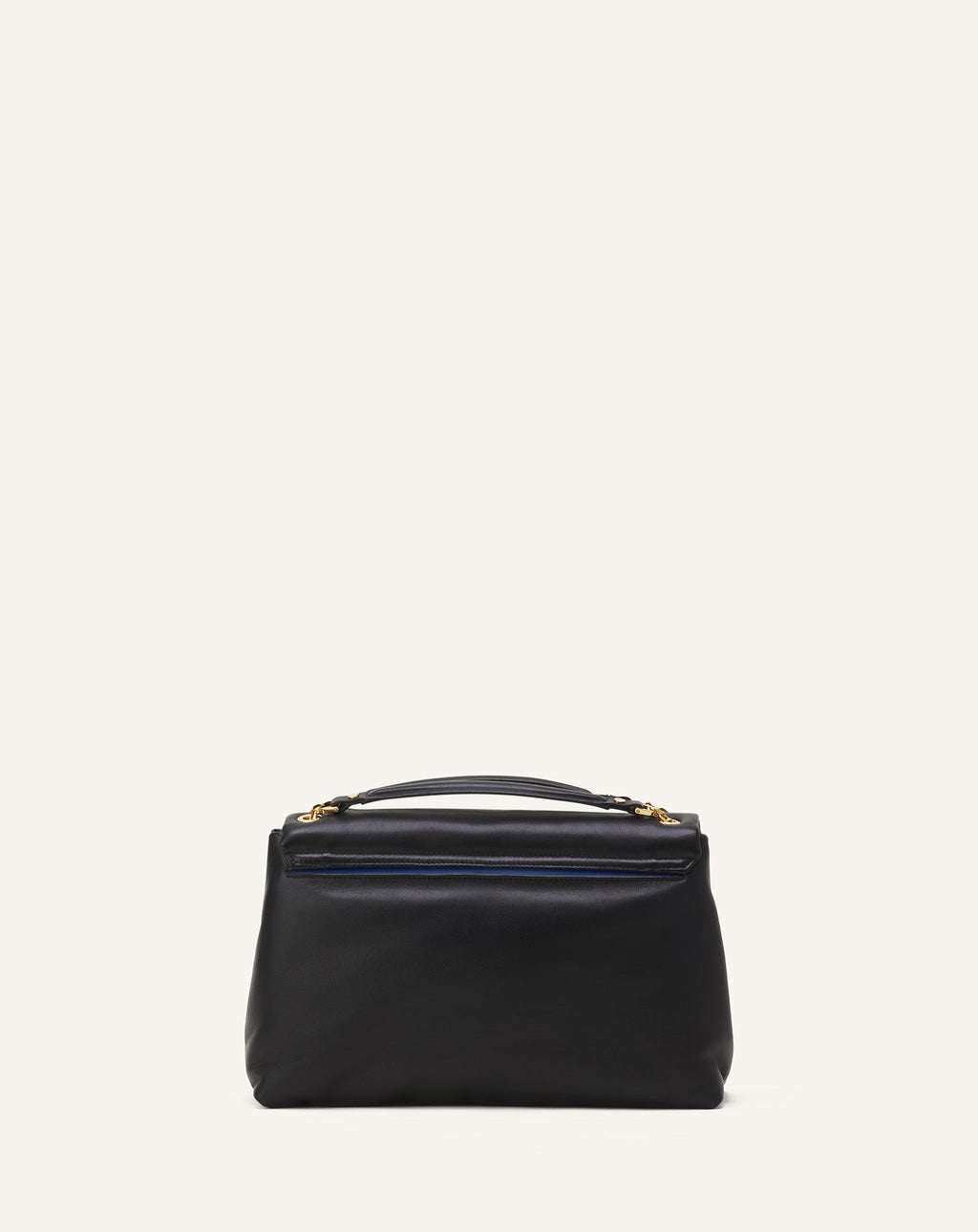 CONCERTO ARPÈGE SOFT LEATHER BAG