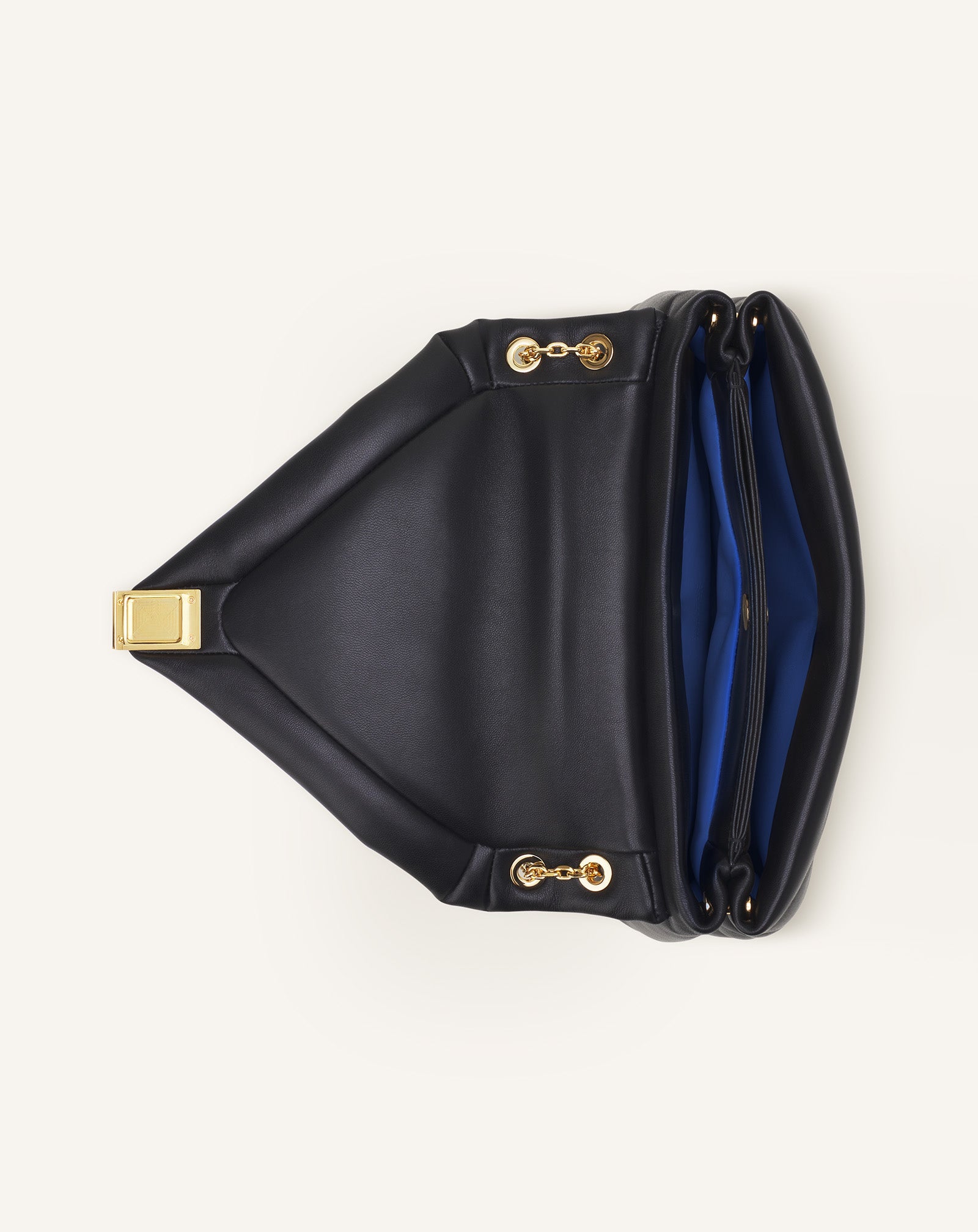 CONCERTO ARPÈGE SOFT LEATHER BAG