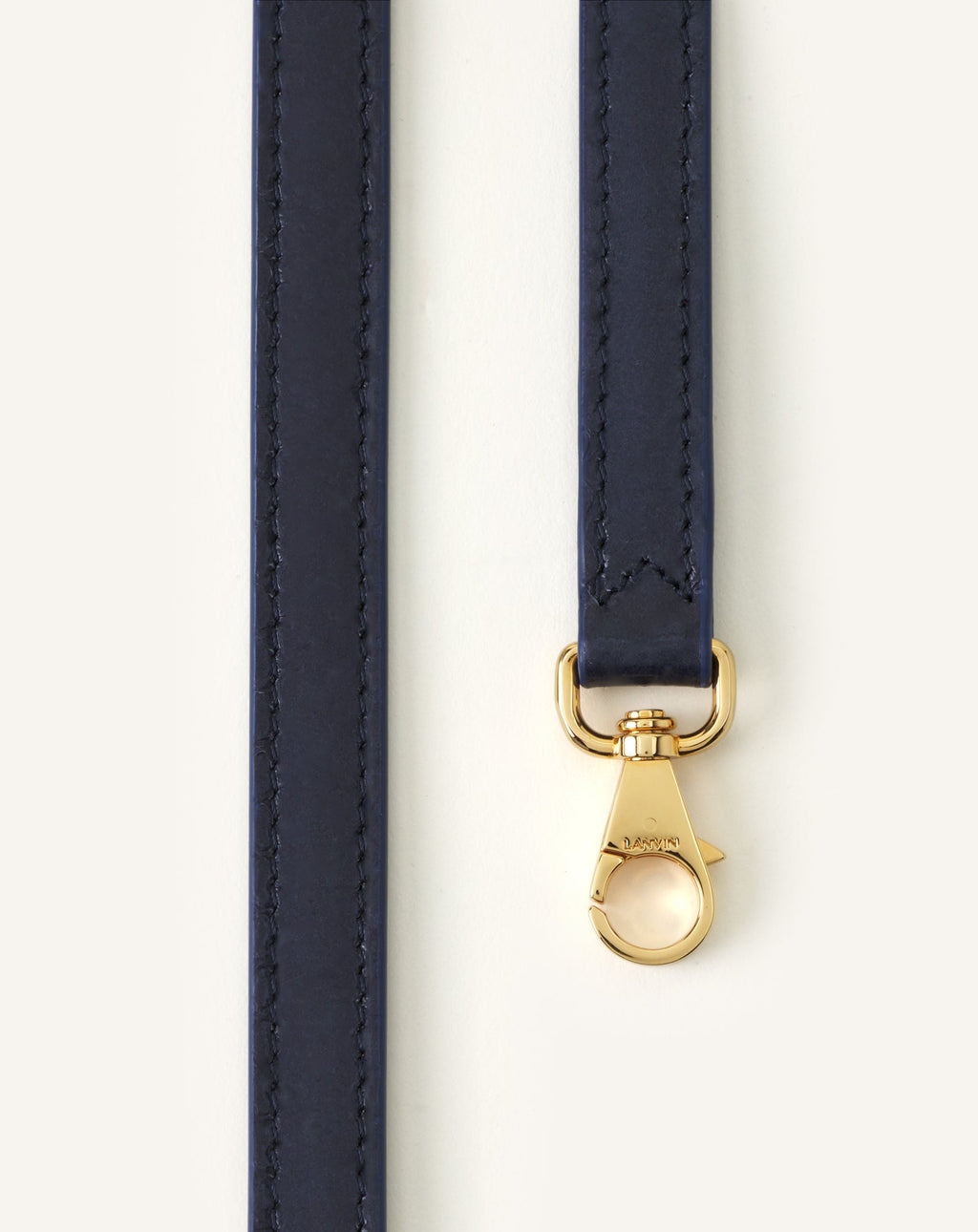 COMPAGNON BAG IN SUEDE