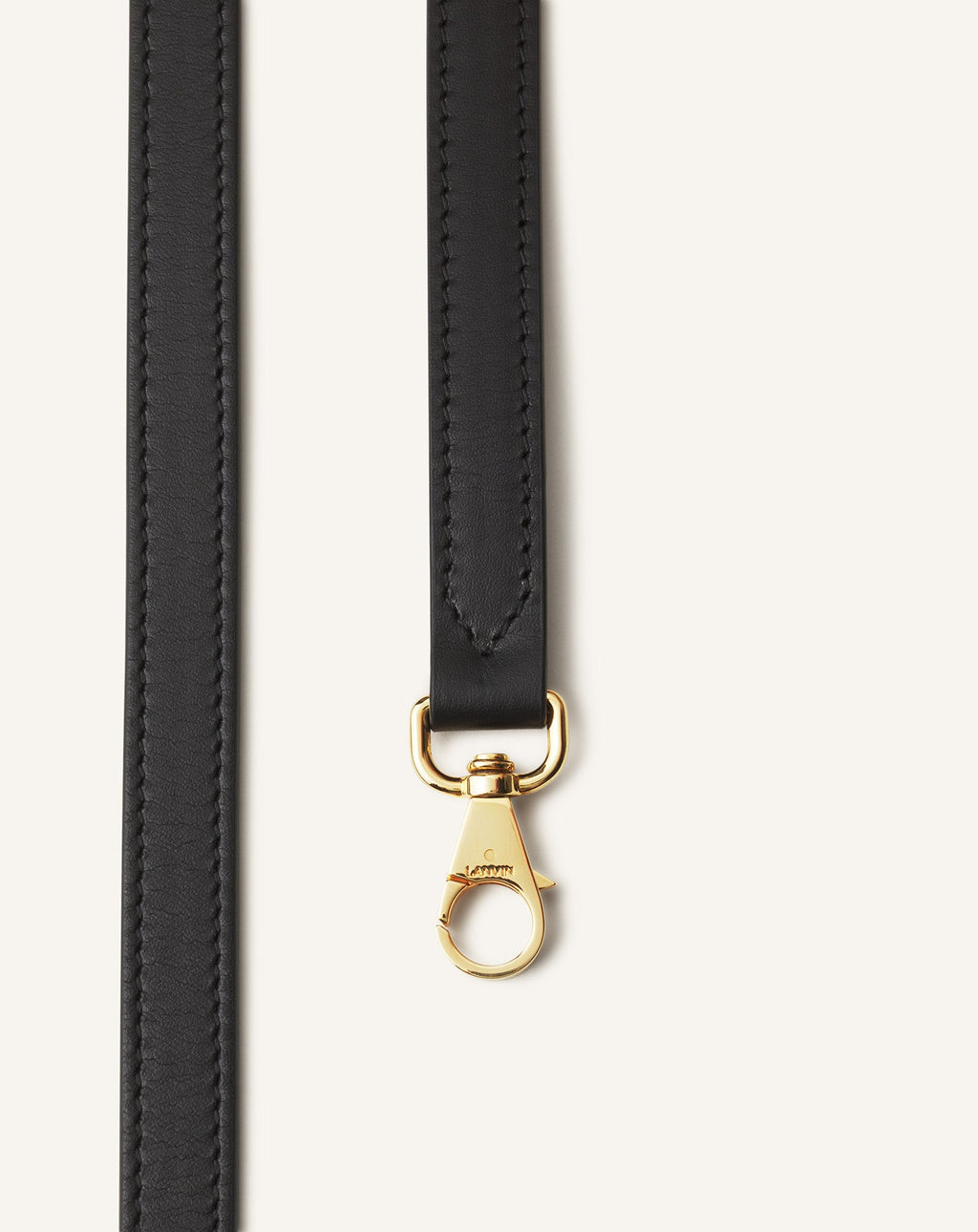 COMPAGNON BAG IN SUEDE