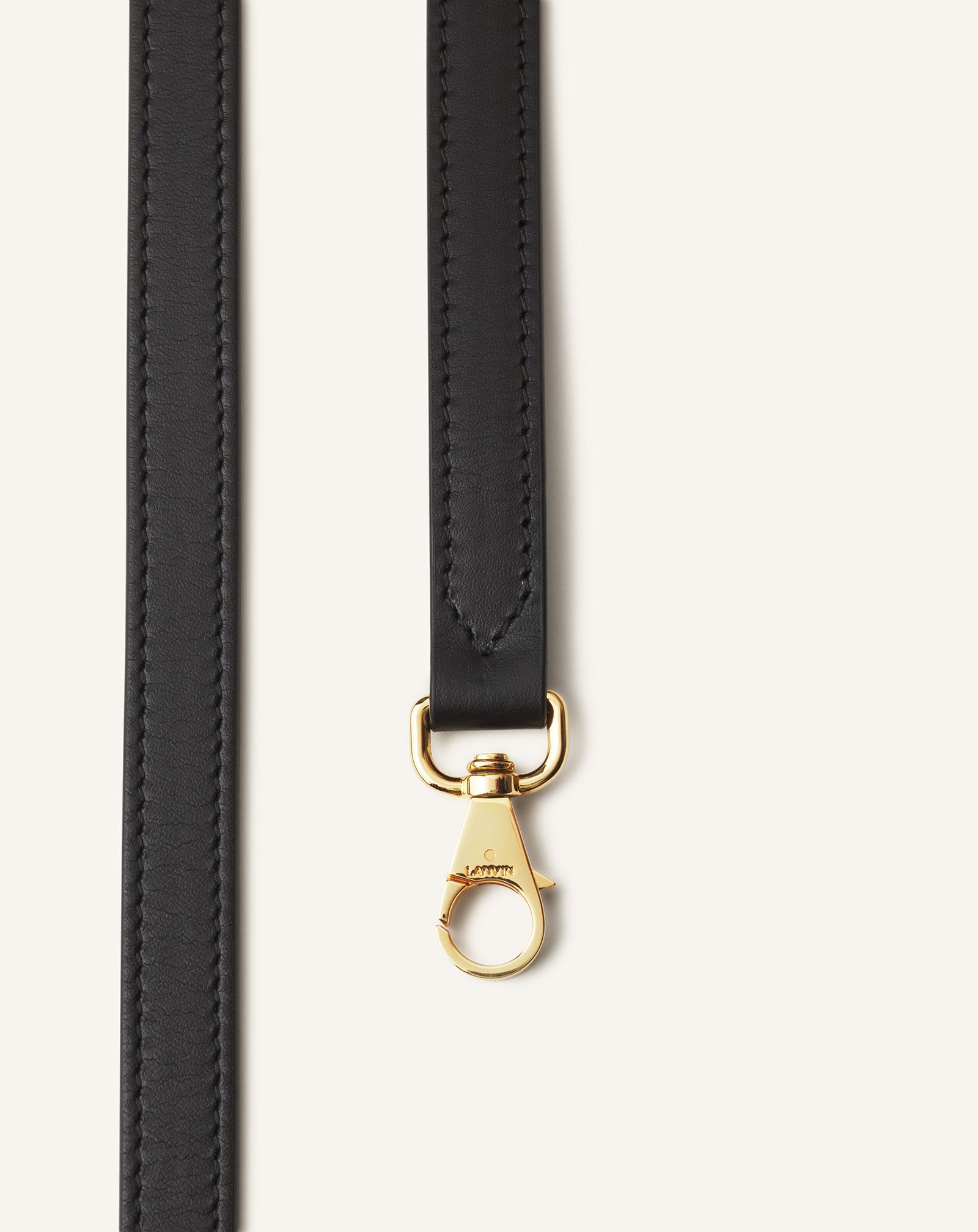 COMPAGNON BAG IN SUEDE