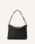 COMPAGNON BAG IN LEATHER