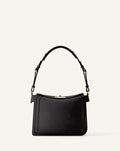 COMPAGNON 20 BAG IN LEATHER