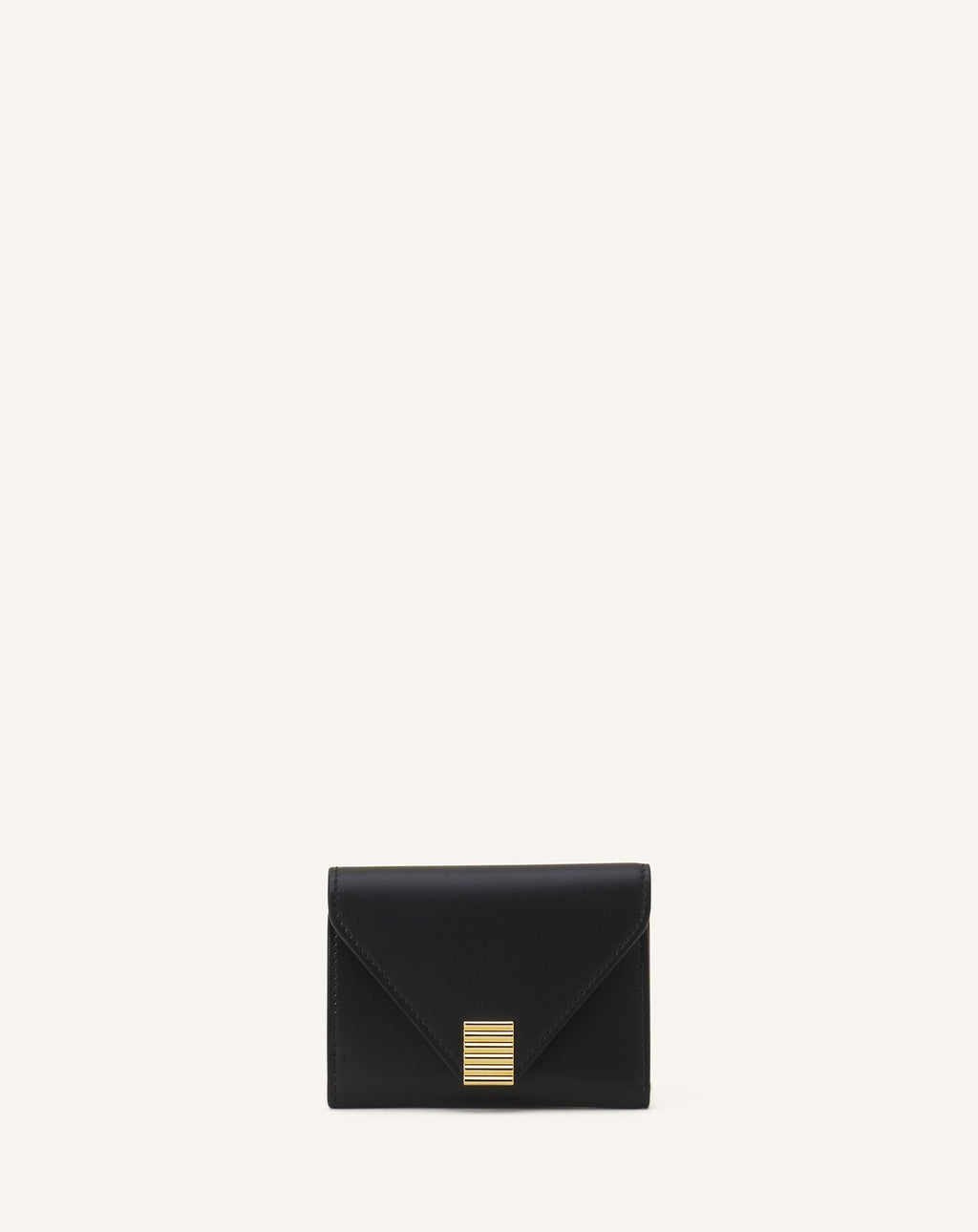 CONCERTO ARPÈGE LEATHER WALLET