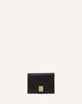 CONCERTO ARPÈGE LEATHER WALLET