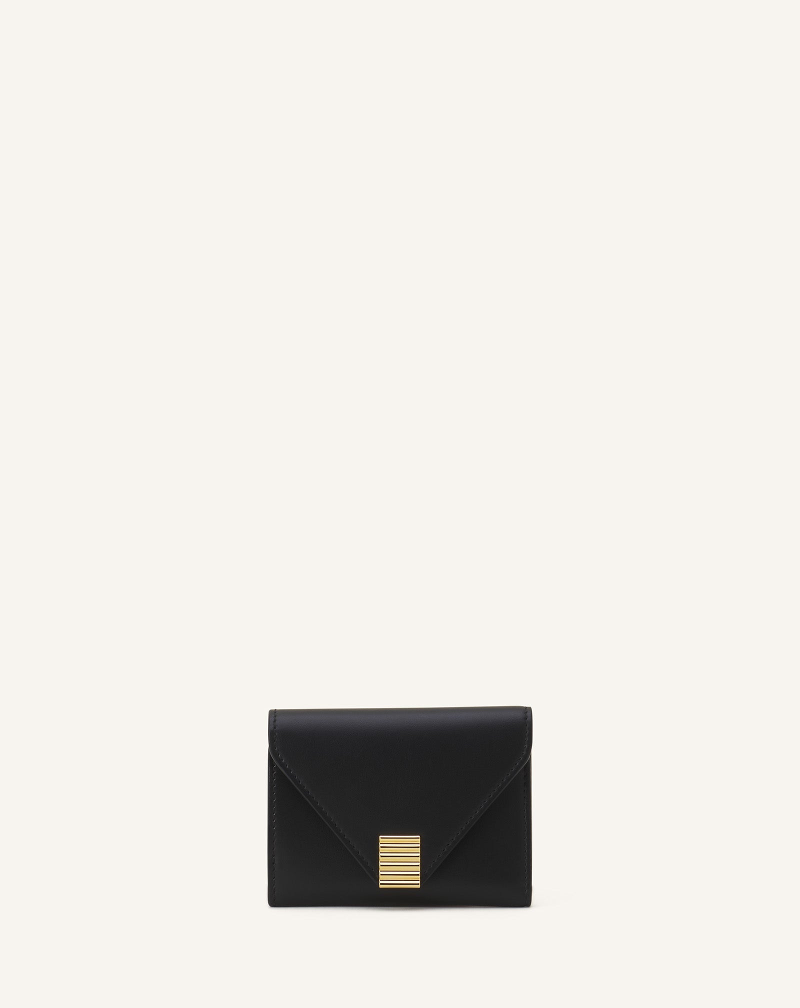 CONCERTO ARPÈGE LEATHER WALLET