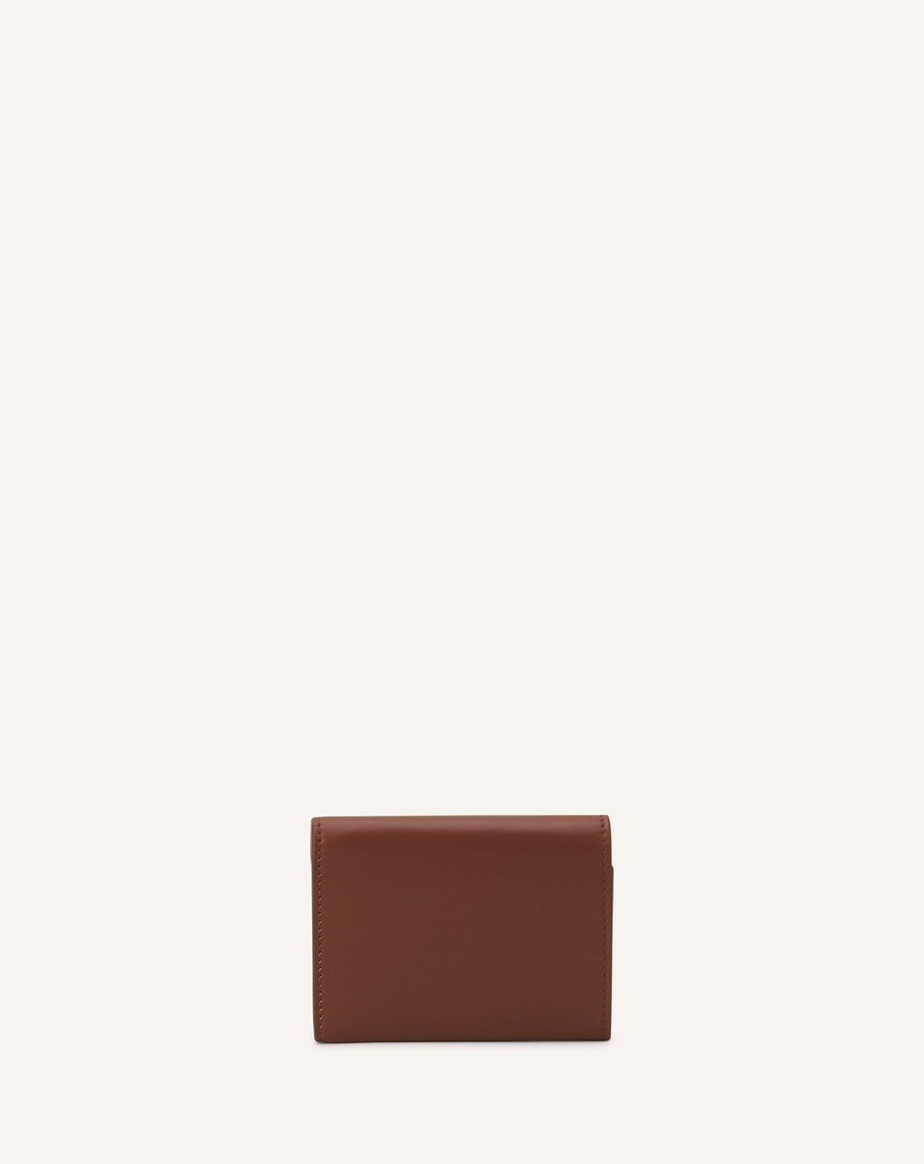CONCERTO ARPÈGE LEATHER WALLET