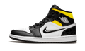 Air Jordan 1 Mid "Quai 54" CJ9219 001