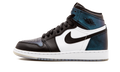 Air Jordan 1 Retro HI OG GS "All Star - Chameleon" 907959 015
