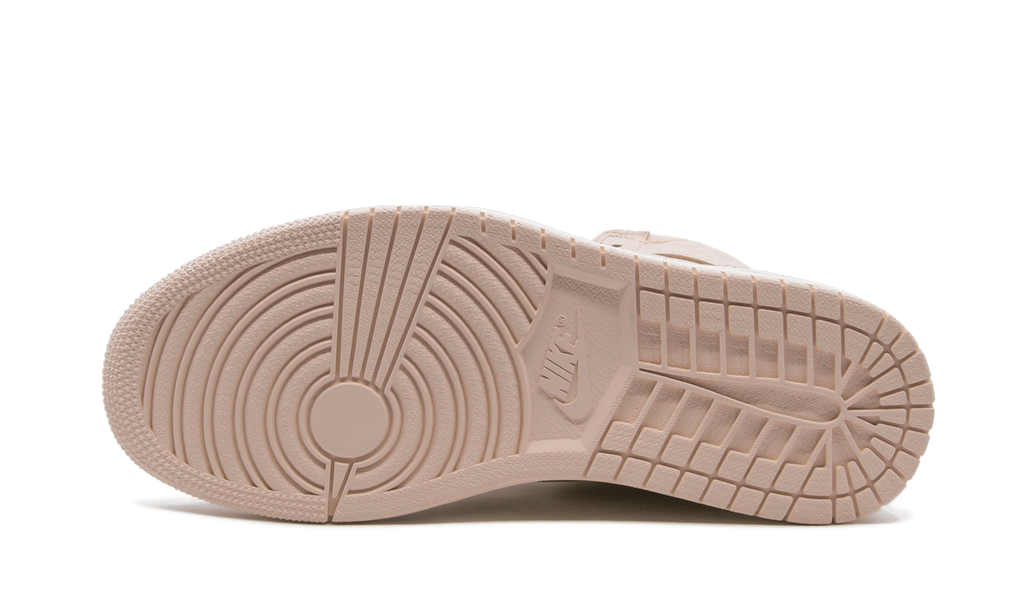 Air Jordan 1 Retro High OG "Guava Ice" 555088 801