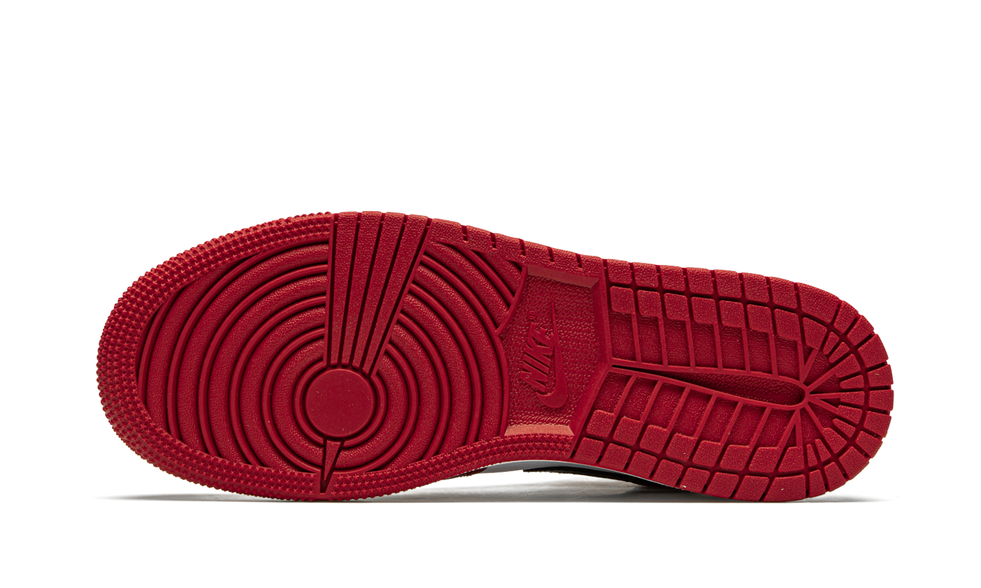 Air Jordan 1 Mid GS "Chicago 2020" 554725 173