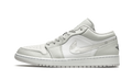 Air Jordan 1 Low "White Camo" DC9036 100