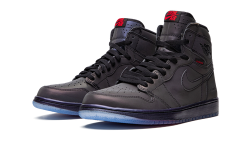 Air Jordan 1 High Zoom "Fearless" BV0006 900