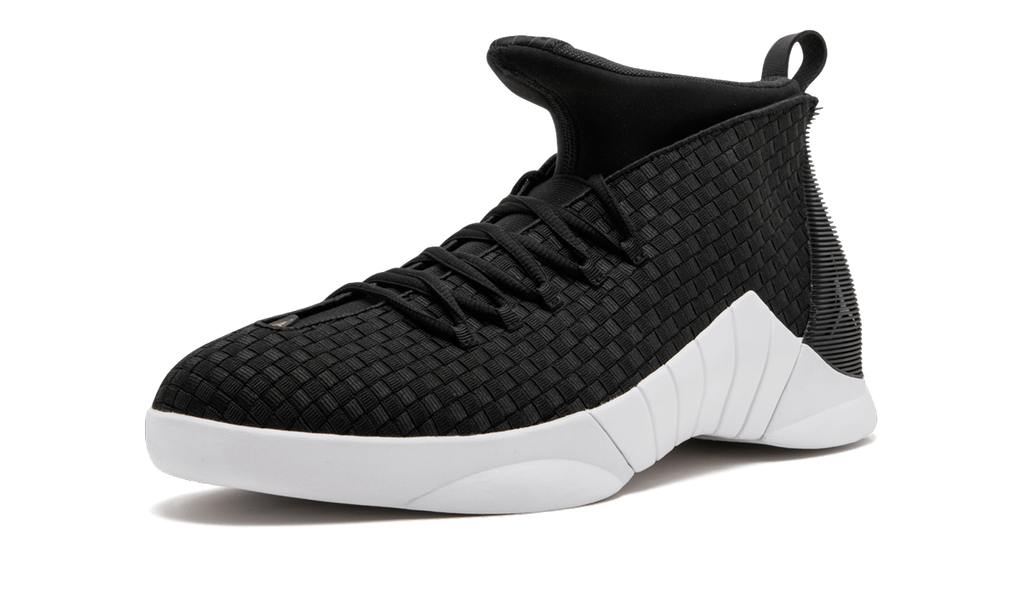 Air Jordan 15 Retro PSNY "PSNY Friends and Family" 921194 011a