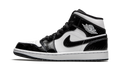 Air Jordan 1 Mid "All-Star 2021" DD1649 001