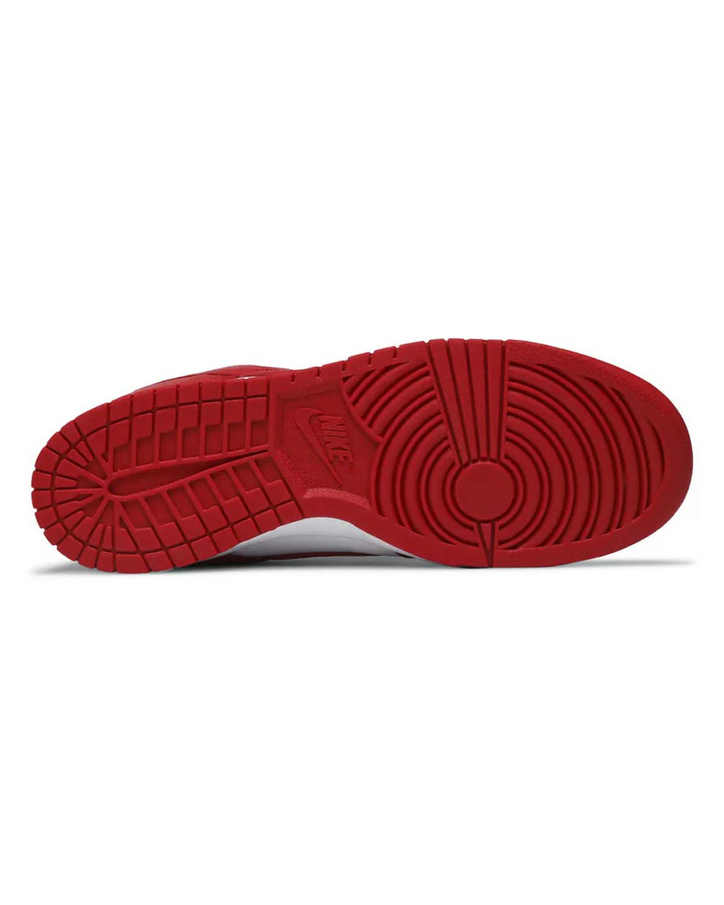 Nike Dunk Low Retro SP St. John's 2020