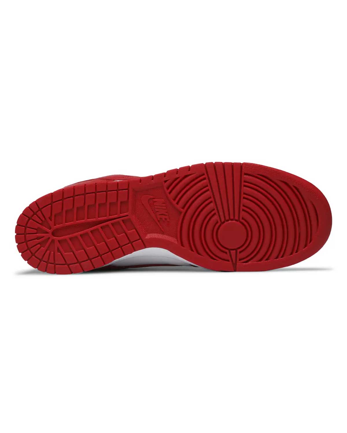 Nike Dunk Low Retro SP St. John's 2020