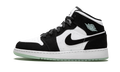 Air Jordan 1 MID SE GS "TEAL TINT" BQ6931 103