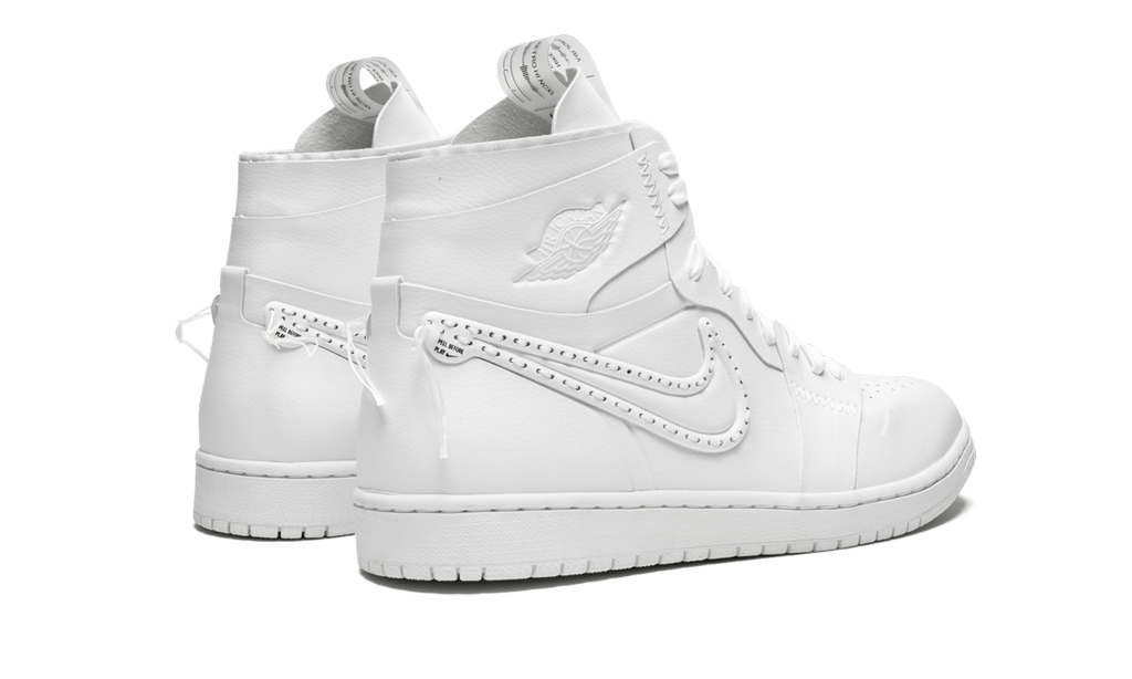 Air Jordan 1 Retro HI NCXL "Noise Cancelling" CI5910 110