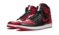 Air Jordan 1 Hi H2H NRG / CHI "Homage to Home (Numbered)" AR9880 023